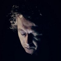 Çetin AYDINYILMAZ (@cetinaydnylmaz) Twitter profile photo