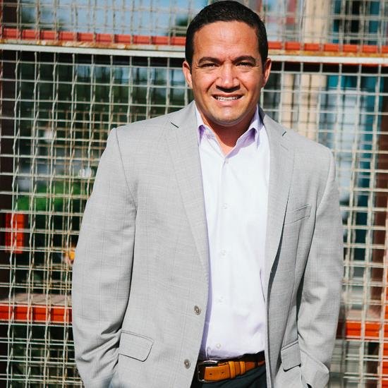 Orange County tech sales executive that'll give his right leg for a bone-in ribeye. Also a Gracie Barra Jiu Jitsu Practitioner and MMA fan. Views are my own.