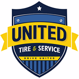 Your neighborly auto mechanics! For all of your tire and vehicle needs, trust the locally owned shops of United Tire. #DriveUnited