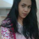 Dhea_Kamaida (@02Pinkydhea) Twitter