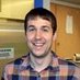 Jon Hennek (@jonhennek) Twitter profile photo