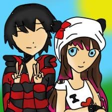 Extreme_GamesS2's profile picture. 