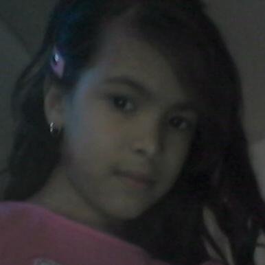 Soy Bella Y Mis Hermanas Tienen Envidia