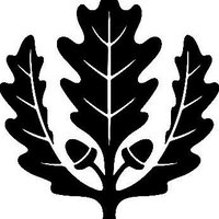 UConn Library MAGIC (@uconnlibmagic) 's Twitter Profile