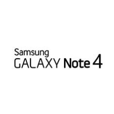 galaxynoteedge1's profile picture. 갤럭시노트4 엣지 공식 사용자모임 트위터입니다.