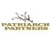 Patriarch Partners (@patriarchusa) Twitter profile photo