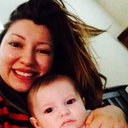 Cindy Corrales - @cindylooo91 - Twitter