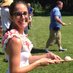 Rachel (@stpeterachel) Twitter profile photo