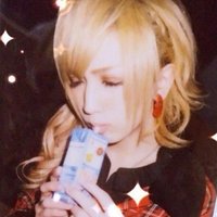 ♪เรออนจัง⌒☆ (@reon_botth) 's Twitter Profile
