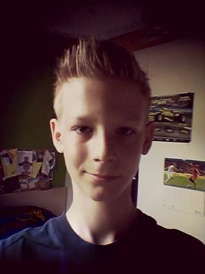 maerzi03's profile picture. Vergeben an das tollste Mädchen♥