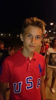 naci en españa madrid