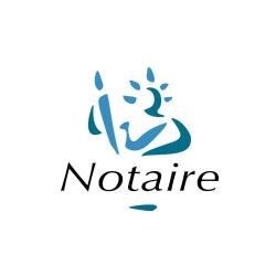 Etude de Me GSCHWEND David, notaire à LIVAROT, au cœur du Calvados, l'office notarial vous ouvre ses portes pour découvrir l'ensemble des annonces immobilières.