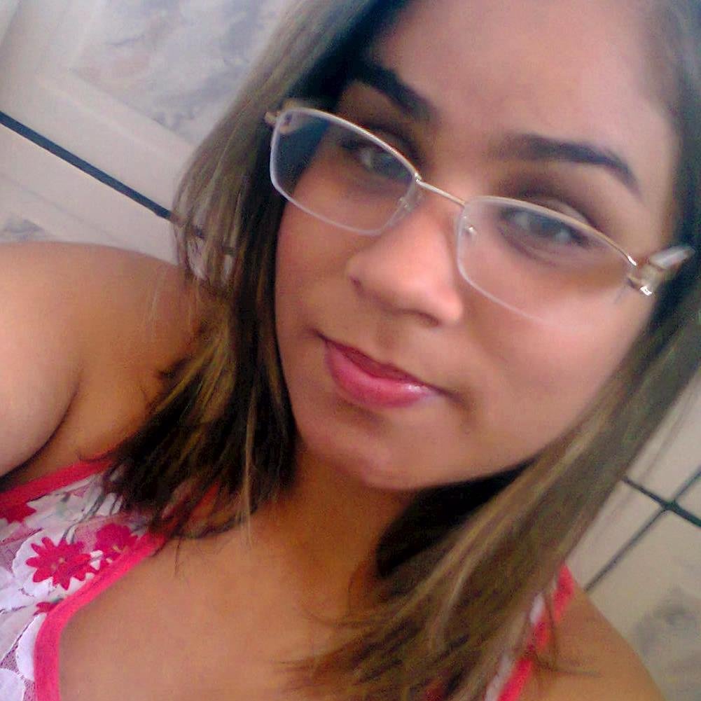 Seja leve, e releve.