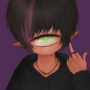 大福 (@09262134) Twitter
