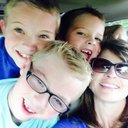 Nicole Vanover - @VanoverNicole - Twitter