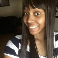 Aleisha Haney (@aleisha_haney) 's Twitter Profile