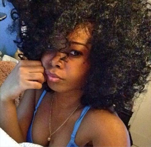 You Just Be Honest About Who You Are, And If You Don't End Up With Any Friends Then Good For You.