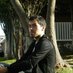 Andres Piedrahita (@silentroc) Twitter profile photo