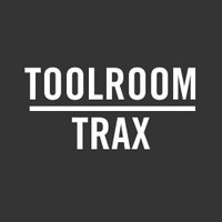 Toolroom Trax (@toolroomtrax) 's Twitter Profile