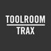 Toolroom Trax (@toolroomtrax) Twitter profile photo