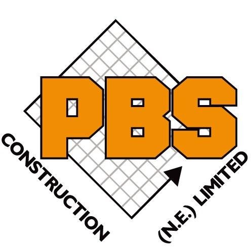 PBSConstruct Profile Picture