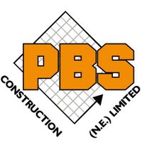 PBS Construction Ltd (@pbsconstruct) 's Twitter Profile