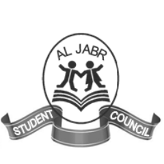 The official account of Al Jabr Student Council 2014-2015