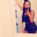 Tricia Hendrix - @tricia_hendrix - Twitter