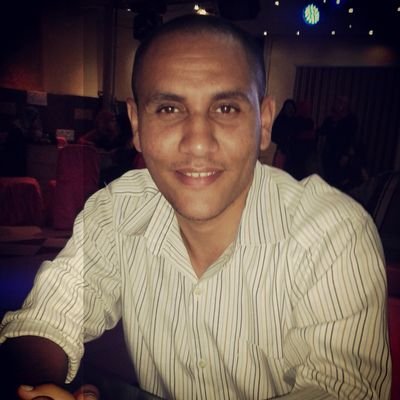 yaheiyelngem's profile picture. HI