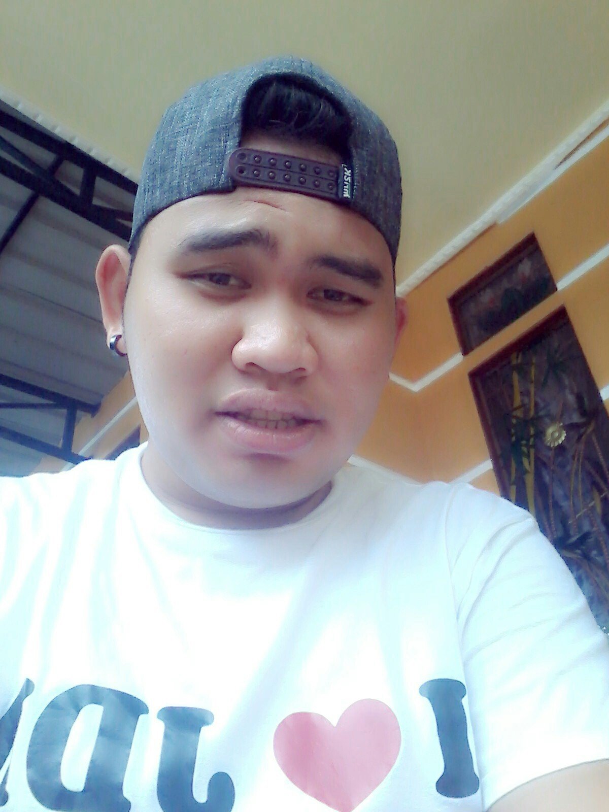 ACR