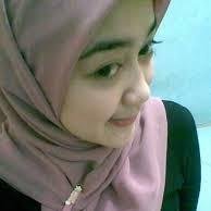 AuliaaLisaa's profile picture. I can always fighting and always as dreamer To life is better,to life is happiness i must sure and i can do it!! Nothing impossible w/ Allah