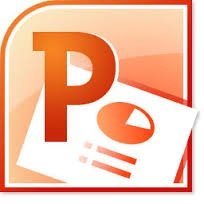 نقوم باعداد شرائح بوربوينت للجامعيين باللغه العربية للتخصصات الانسانية ..  للتواصل :
  الايميل project-90@hotmail.com
واتس اب فقط : 0531214265