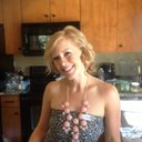 Katie Durst - @idblonde - Twitter