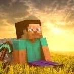 PandaGame3's profile picture. 