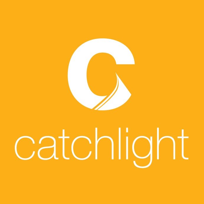 We're all about creating awesome video, making sense of chaos, keeping brand content cool.