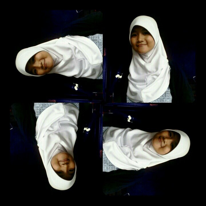 Kepo? follow acc2 @Ilmiwhdtl