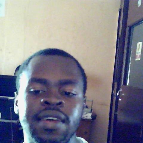 yasmicht's profile picture. etudiant