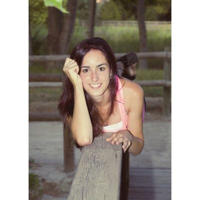 16. 'when all you wanted was to be wanted'