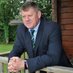 Craig Considine (@considinecraig) Twitter profile photo Craig Considine (@considinecraig) Twitter profile photo