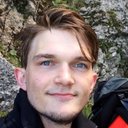 Beni Kirsch - @BenjaminKirsch2 - Twitter