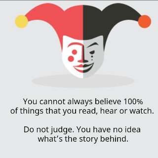 Curhattan_ku1's profile picture. Trouble