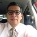 Eduardo Manzano (@emanzano1974) Twitter profile photo Eduardo Manzano (@emanzano1974) Twitter profile photo