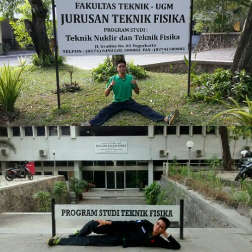 Jesus's son | Physic Engineering UGM 2014 | ig/line/path/ask/skype : asgard_susanto | folback? Just mention me.. :)