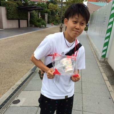 GID FTMTS 心のままに僕は生きる