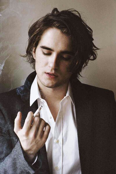 Don't be afraid, this is the price we've paid. the only easy day is yesterday. Ours is an empty life. I'm here to regain mine. (OC RP) /Rated M/
