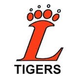 LovelandGolf's profile picture. 