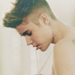 alexander drew bieber // bisex