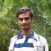 Rajeev Yasarla (@rajeevyasarla) Twitter profile photo Rajeev Yasarla (@rajeevyasarla) Twitter profile photo