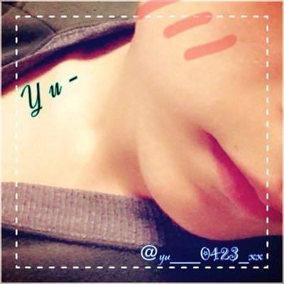 ((pen))5/15* bot only * ♂ 97Line○ひとりひとりを大切に○最近ウザキャラ極めようとしてる純粋BOY(仮)絵文字多用。僕の大切な人_s.0705〜_♡_【@btob_s95 】僕の子犬兄ちゃん♠︎【@____kim_tae】太陽☀︎【@KNJ95b_】