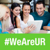 Roehampton Alumni (@roehamptonalum) Twitter profile photo Roehampton Alumni (@roehamptonalum) Twitter profile photo